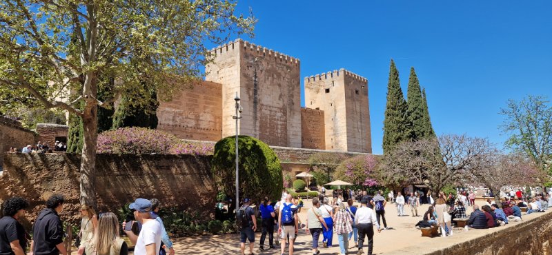 granada